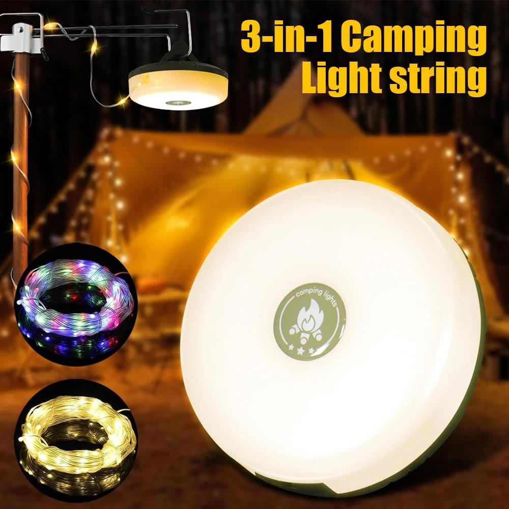 ķ  USB  Ʈ , ߿     ޴ ,  Ʈ, 3 in 1